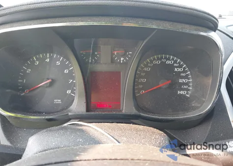 2017 GMC Terrain Sle-2 from USA, damaged, VIN 2GKALNEK9H6325711